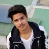 Aman Sheel