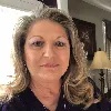 Darlene Burton