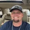 Dane Stallings