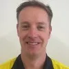 Stuart French