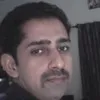 Amit Pathak