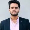 Aryan Singh