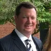 Andrew Thornton