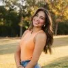 Anica Gomez