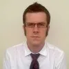 Aaron Larkin