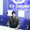 U Chakravarty
