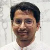 Shailesh Mestry