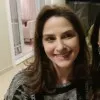 Carolina Maria Monfardini