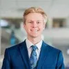 Will Forsberg
