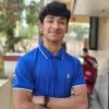 Aryan Saraf
