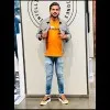 Rohit Jogdand