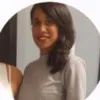 Raquel De Leon