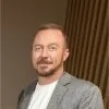 Matt Blanchet
