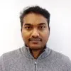 Sudhagar Ramasamy Selvaraj