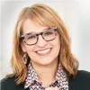 Jodi Eckes