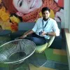 prashant pawar
