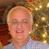Scott Dunlap