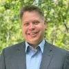 Jeremy Grosgebauer