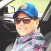 Richard Huang