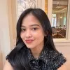 Sidney Alisha Tampubolon