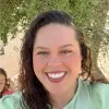 Jessica Karoline Zanata Ferraz