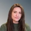 Sara Curtis