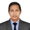 Jesmar Sedon