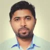Ayaz Khan