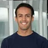 Mohamed Atouife