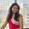 Ankita Tiwari