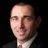 Jim Kennedy