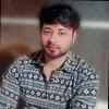 Yogendra Raghuwanshi