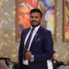 Karan Kumar