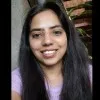 NITIKA DHIMAN