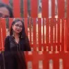 Akanksha Wadhwa
