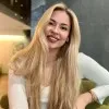 Lyubov Adamushko