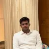 Mohammed Rizwan