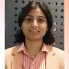 Anupama Prashar