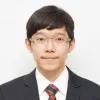 Shun Jie Chew