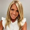 Jessica Flynn
