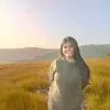 Muskaan