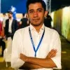 Hammad Ahmad