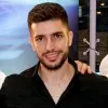 Aviv Edri