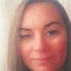 VICTORIA Hardy