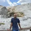 Pranay Bathula