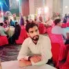 Tushar Wadhwani