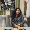 Jayshree Wagh