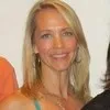 Maria Hoover
