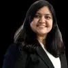 Lata Chouhan