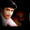 satheesh kumar